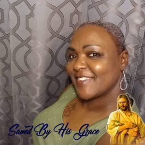 Meet your Posher, Sylvia